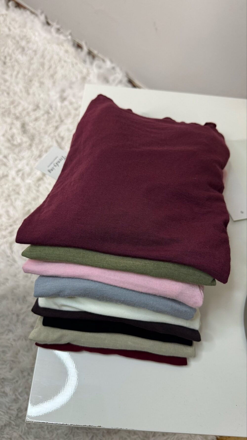 2025/09/1000356960.jpg 2025/09/1000356960.jpg