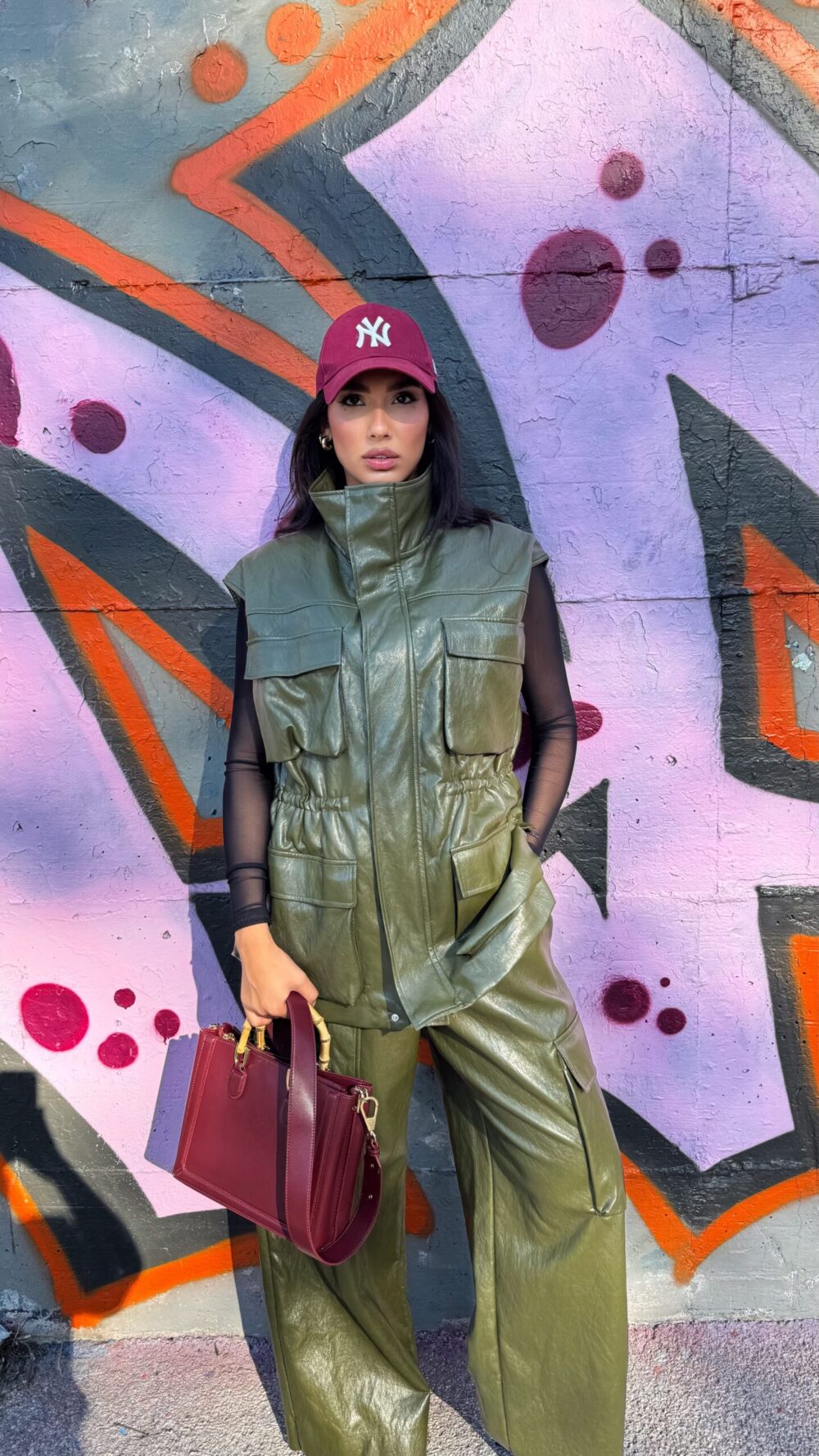 IMG_4593-1-scaled-1.jpeg IMG_4593-1-scaled-1.jpeg