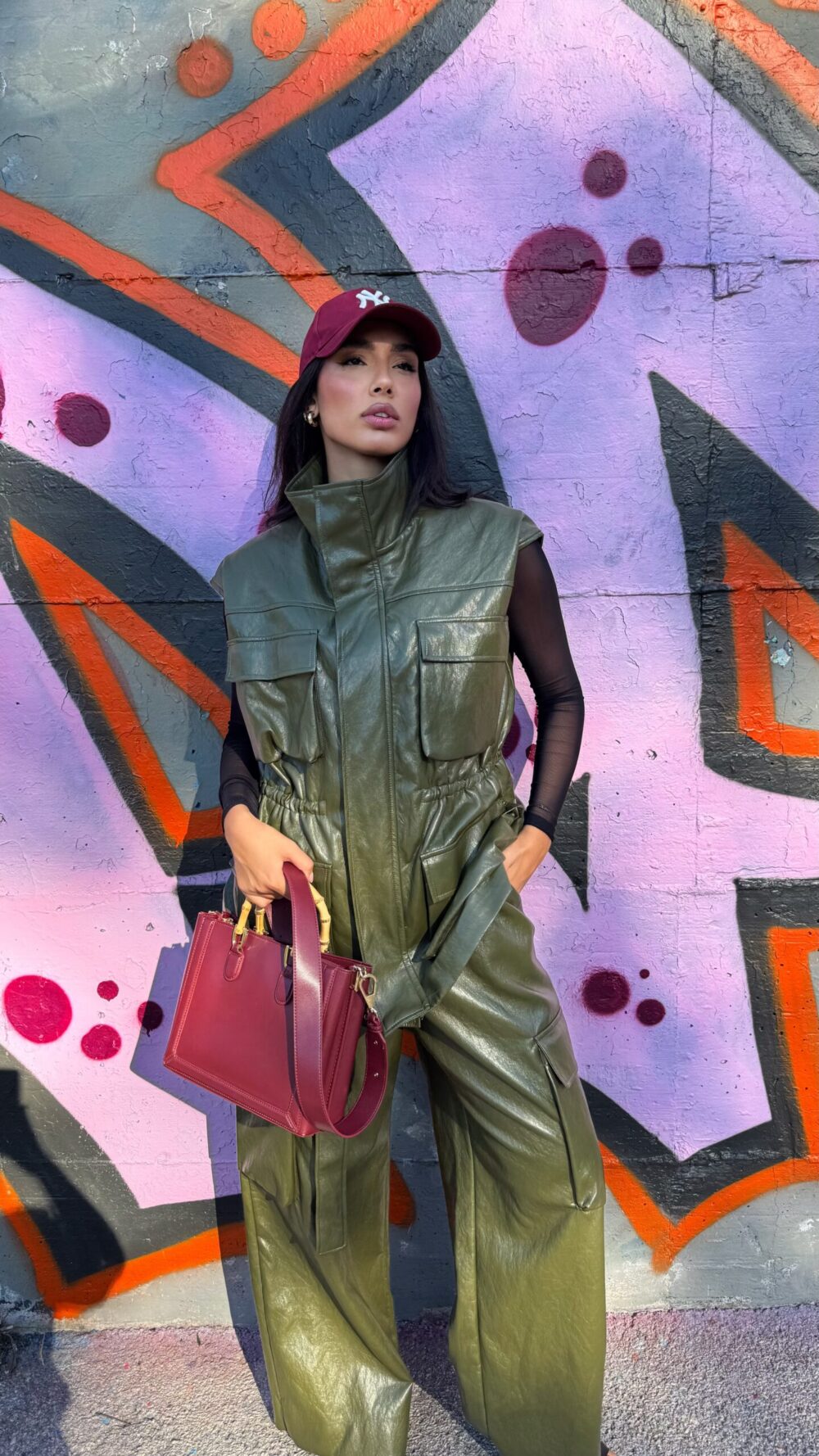 IMG_4594-2-scaled-1.jpeg IMG_4594-2-scaled-1.jpeg