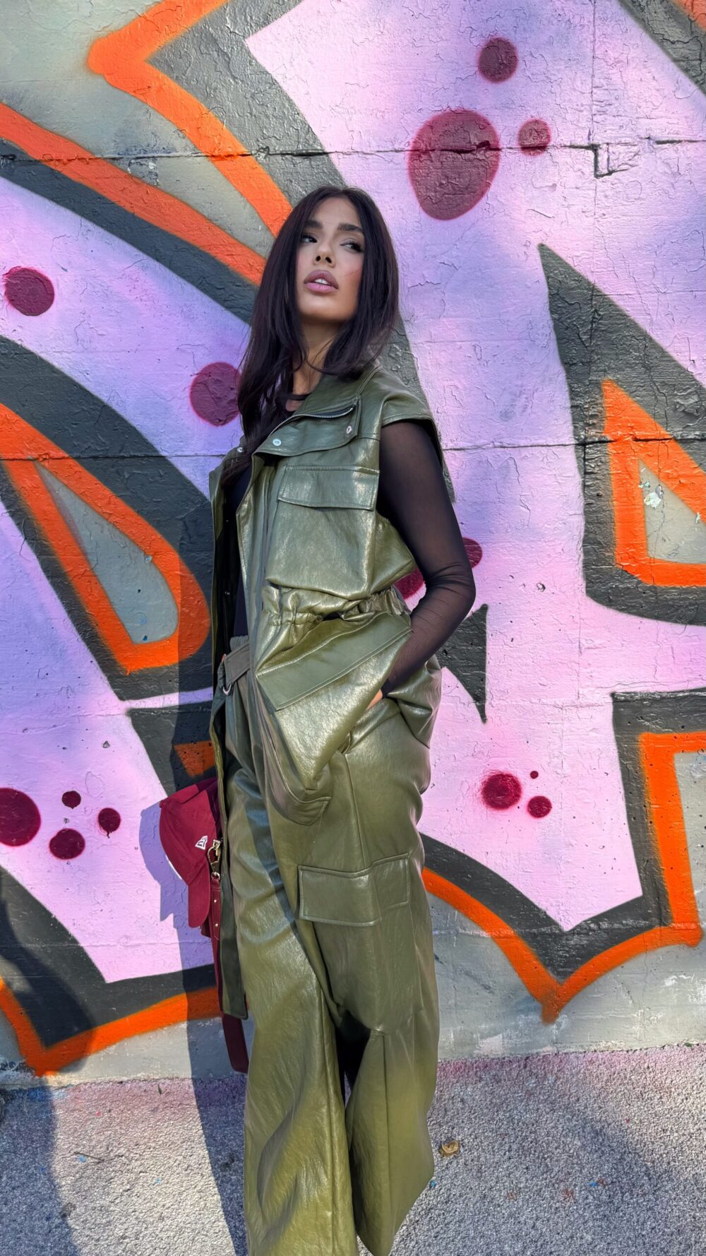 IMG_4595-1-scaled-1.jpeg IMG_4595-1-scaled-1.jpeg