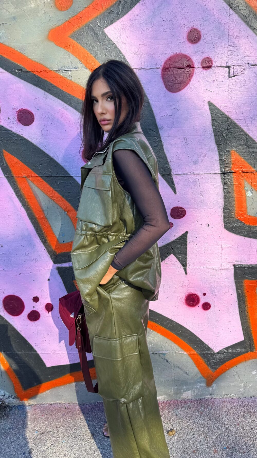 IMG_4596-2-scaled-1.jpeg IMG_4596-2-scaled-1.jpeg