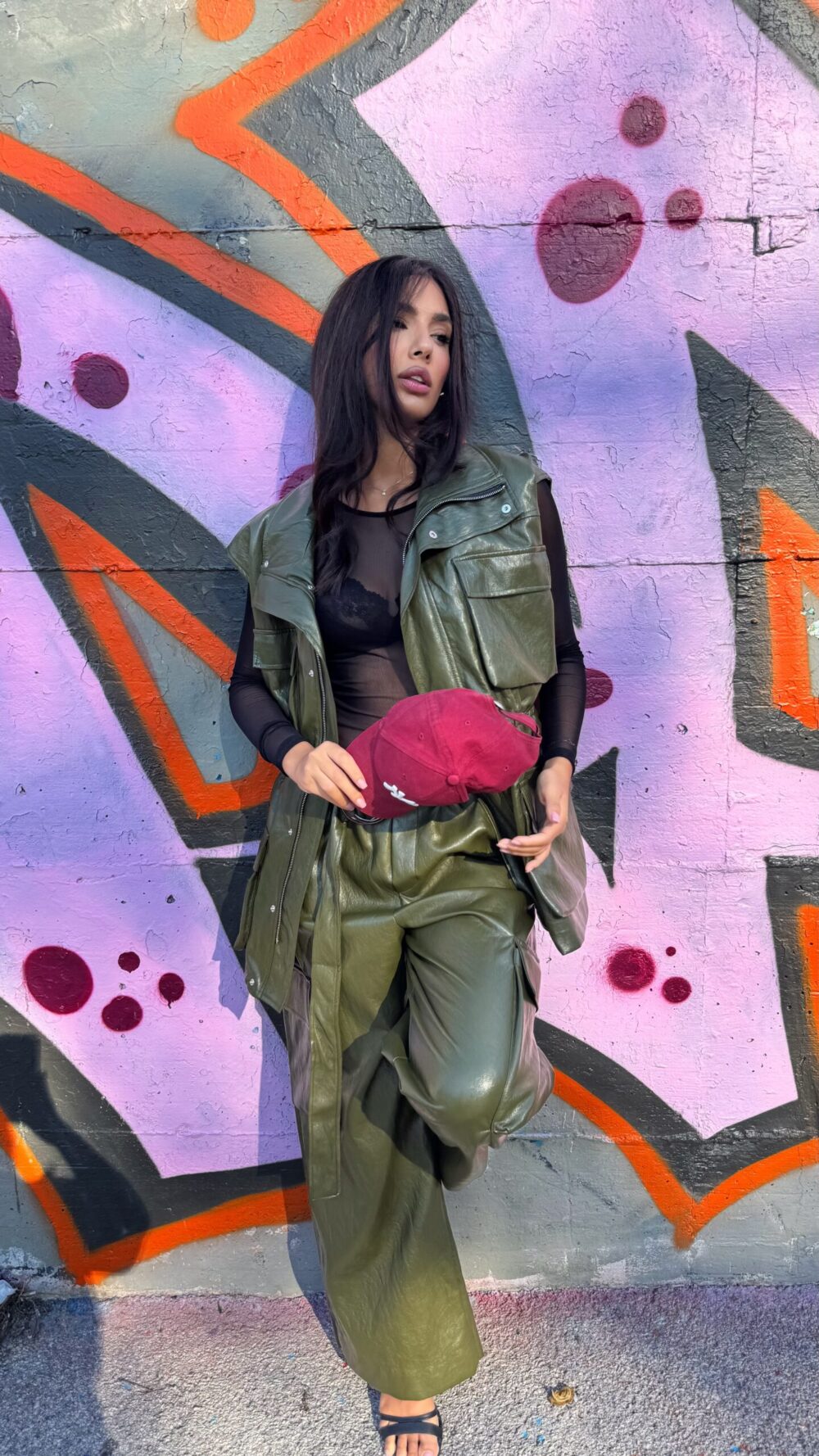 IMG_4597-2-scaled-1.jpeg IMG_4597-2-scaled-1.jpeg