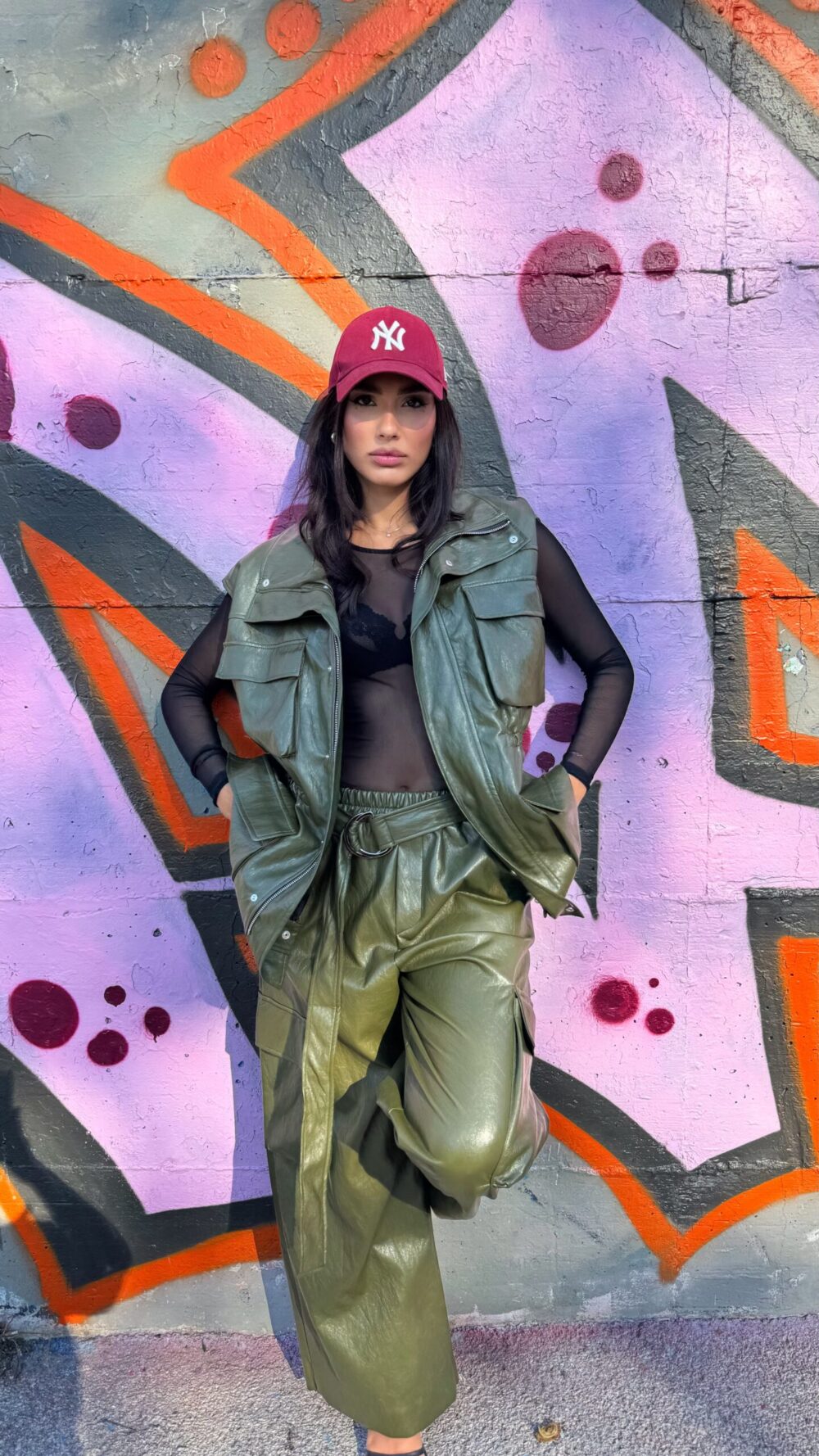 IMG_4598-2-scaled-1.jpeg IMG_4598-2-scaled-1.jpeg