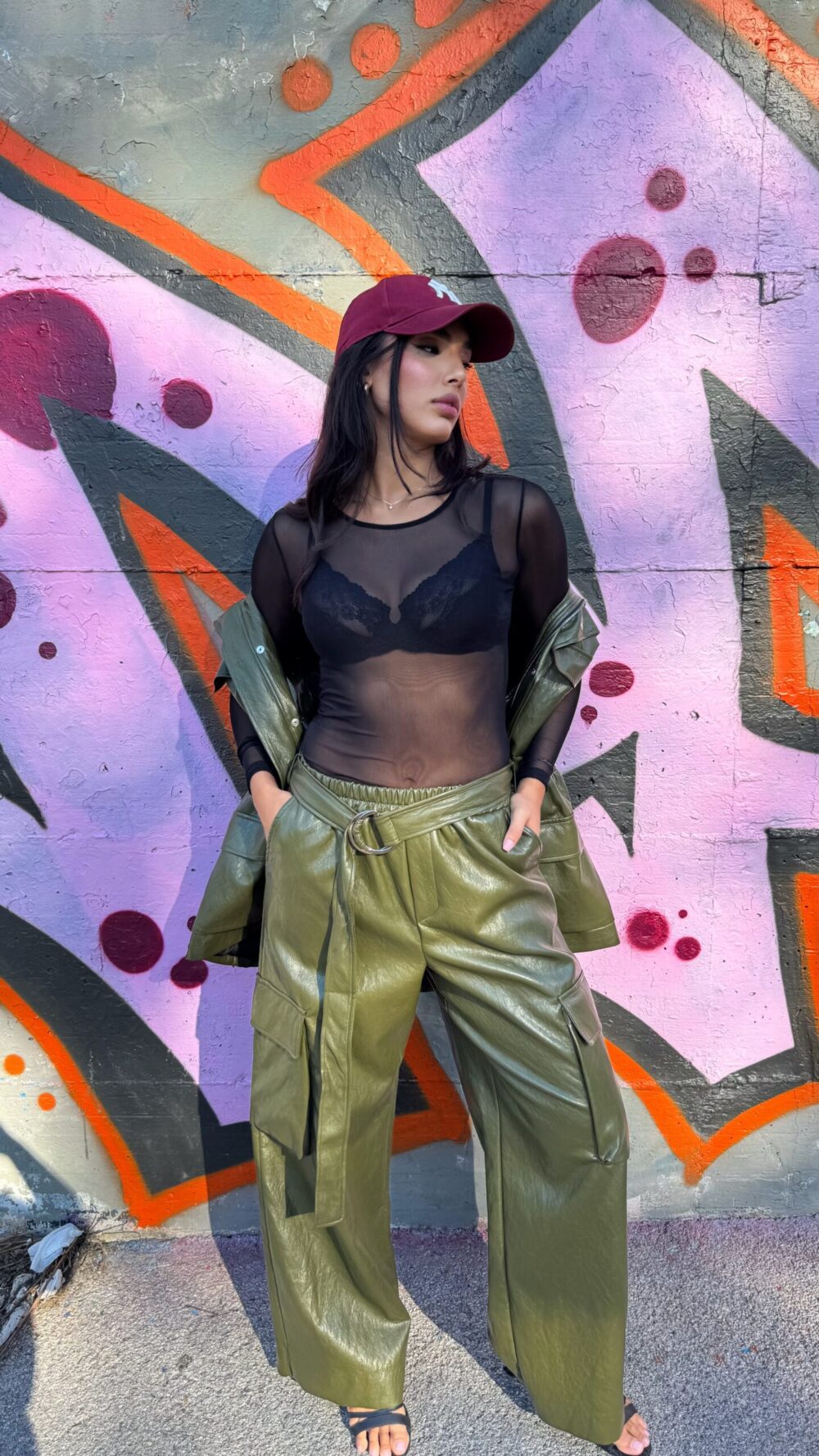 IMG_4600-scaled-1.jpeg IMG_4600-scaled-1.jpeg