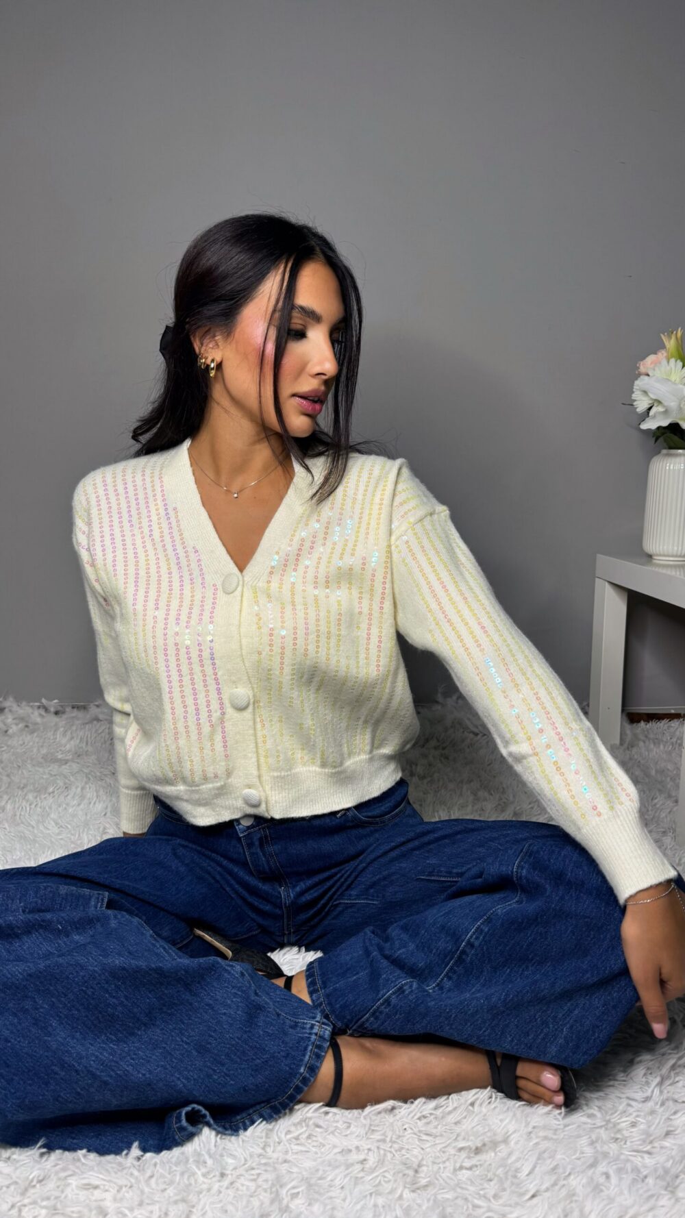 IMG_4606-scaled-1.jpeg IMG_4606-scaled-1.jpeg