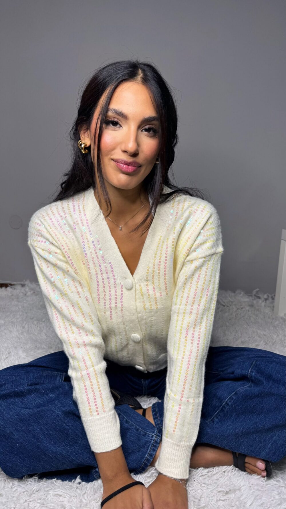 IMG_4607-scaled-1.jpeg IMG_4607-scaled-1.jpeg