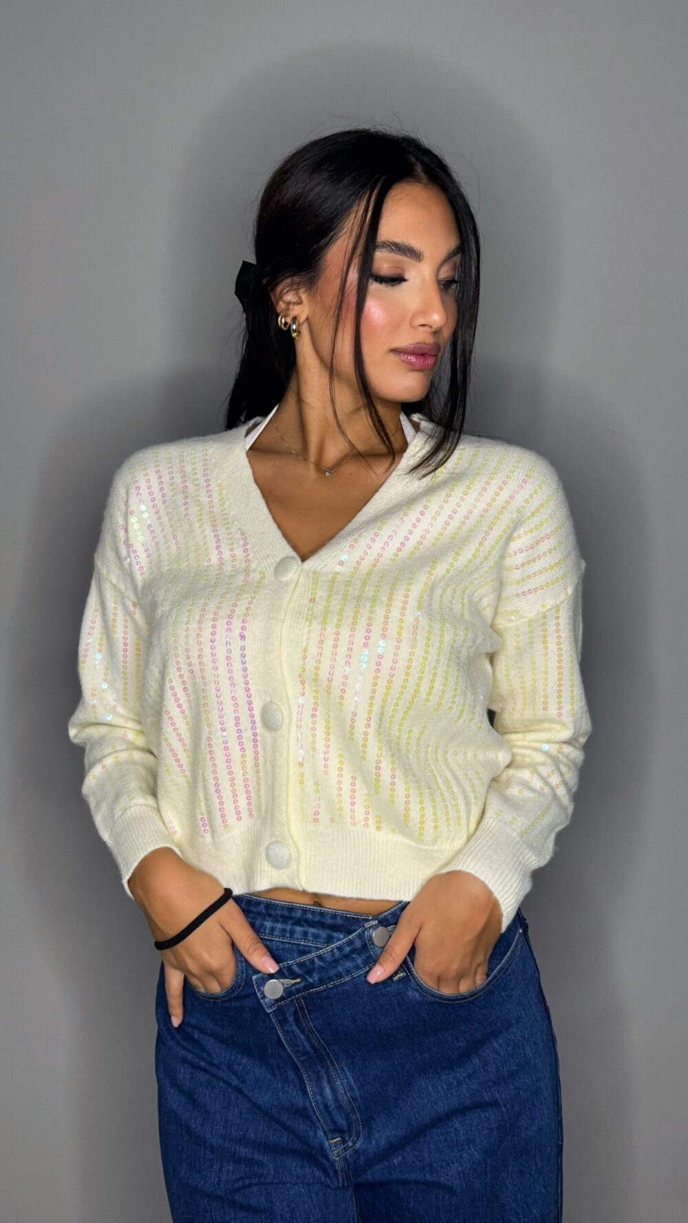 IMG_4615-scaled-1.jpeg IMG_4615-scaled-1.jpeg