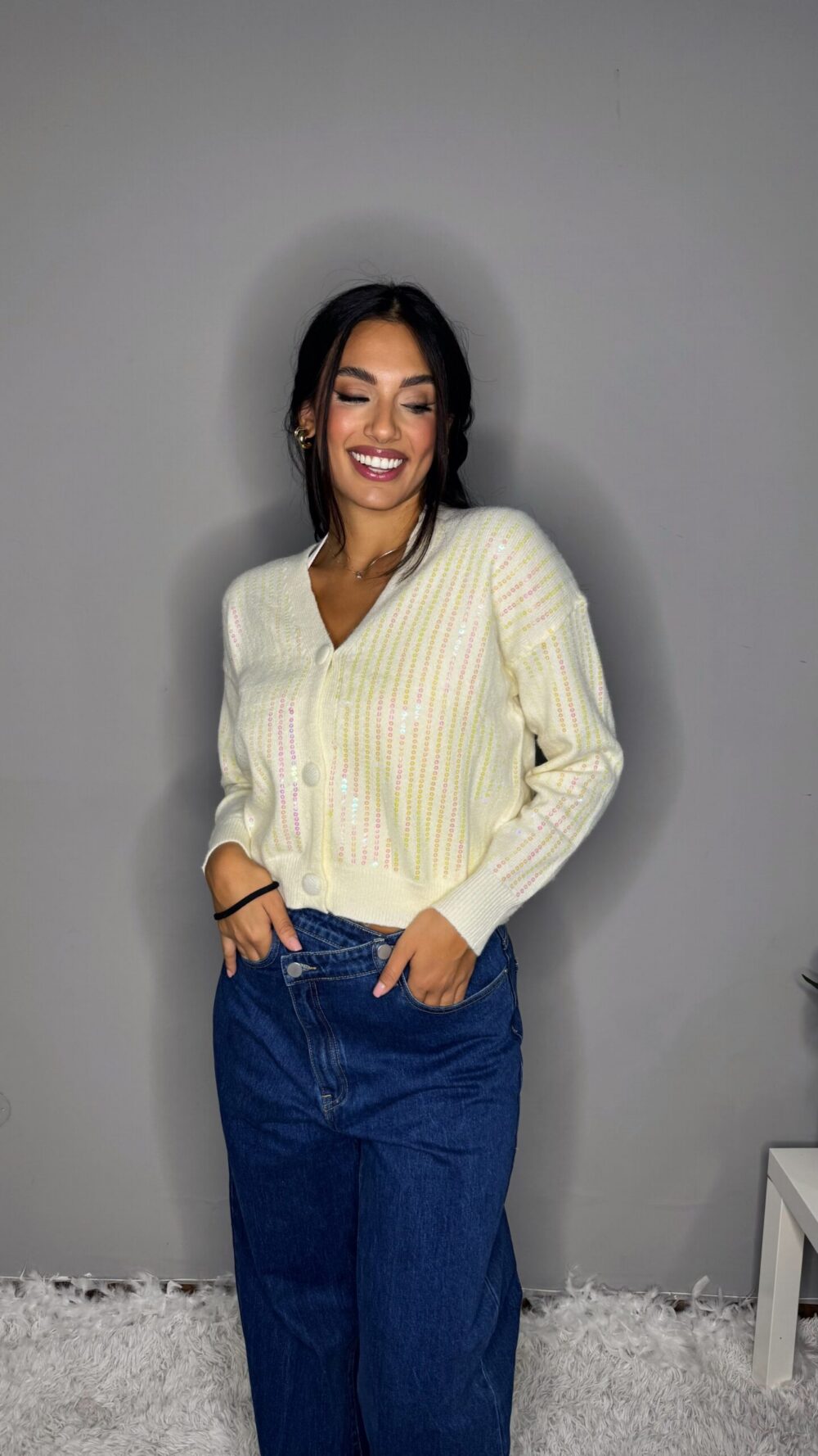 IMG_4616-scaled-1.jpeg IMG_4616-scaled-1.jpeg