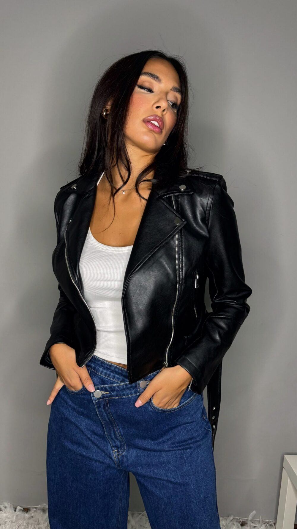 IMG_4617-scaled-1.jpeg IMG_4617-scaled-1.jpeg