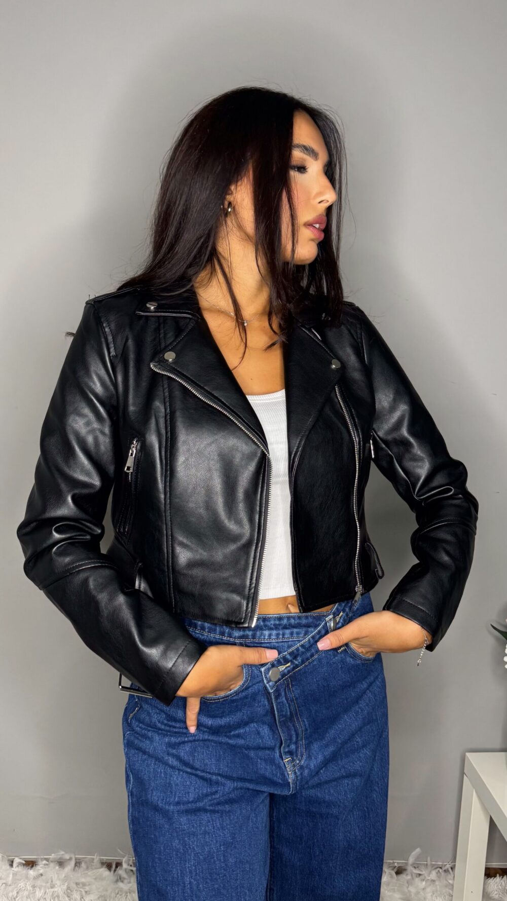 IMG_4618-scaled-1.jpeg IMG_4618-scaled-1.jpeg