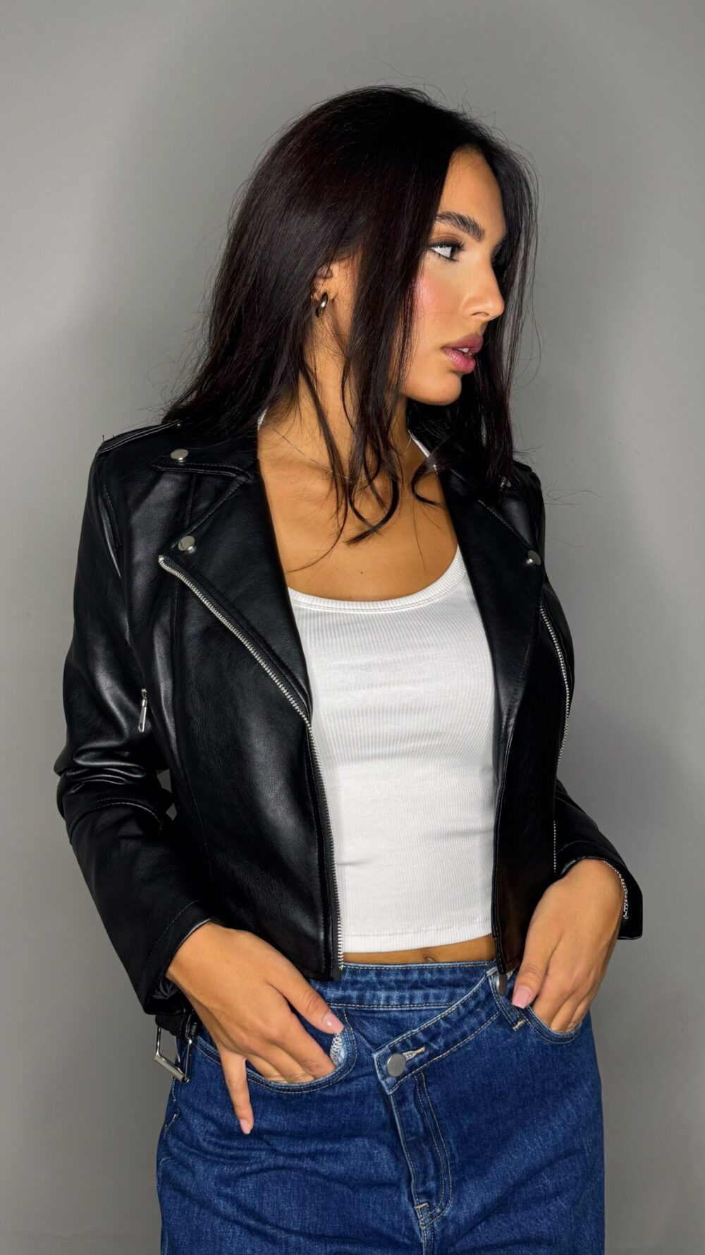 IMG_4619-scaled-1.jpeg IMG_4619-scaled-1.jpeg