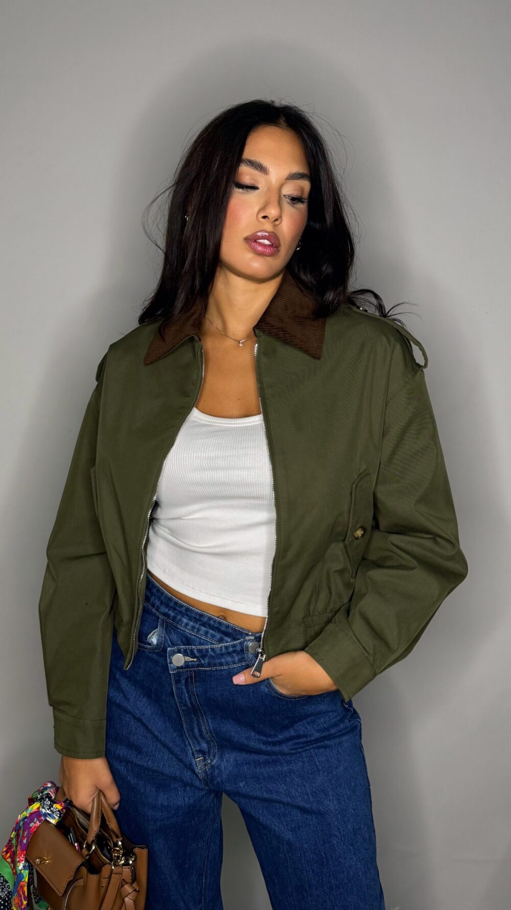 IMG_4626-scaled-1.jpeg IMG_4626-scaled-1.jpeg