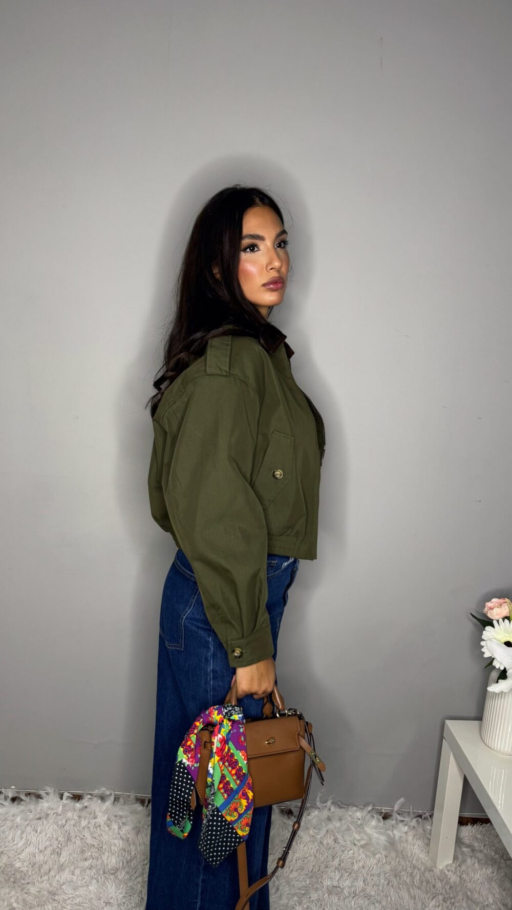 IMG_4628-scaled-1.jpeg IMG_4628-scaled-1.jpeg