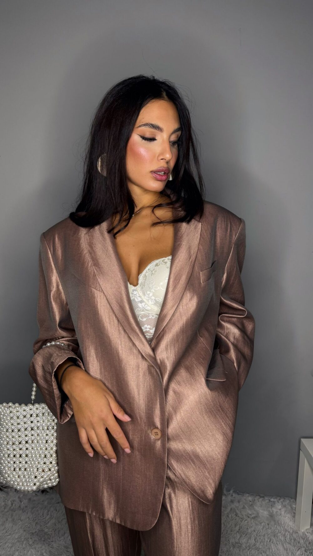 IMG_4638-scaled-1.jpeg IMG_4638-scaled-1.jpeg