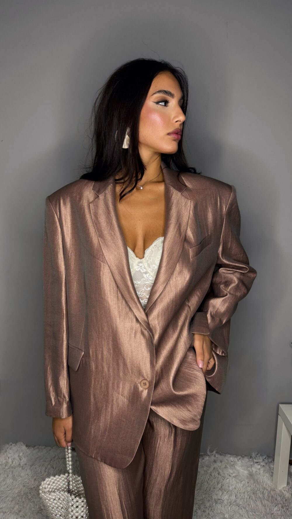 IMG_4640-scaled-1.jpeg IMG_4640-scaled-1.jpeg