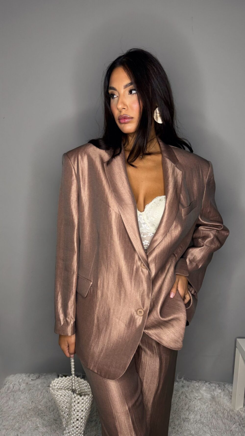 IMG_4641-scaled-1.jpeg IMG_4641-scaled-1.jpeg