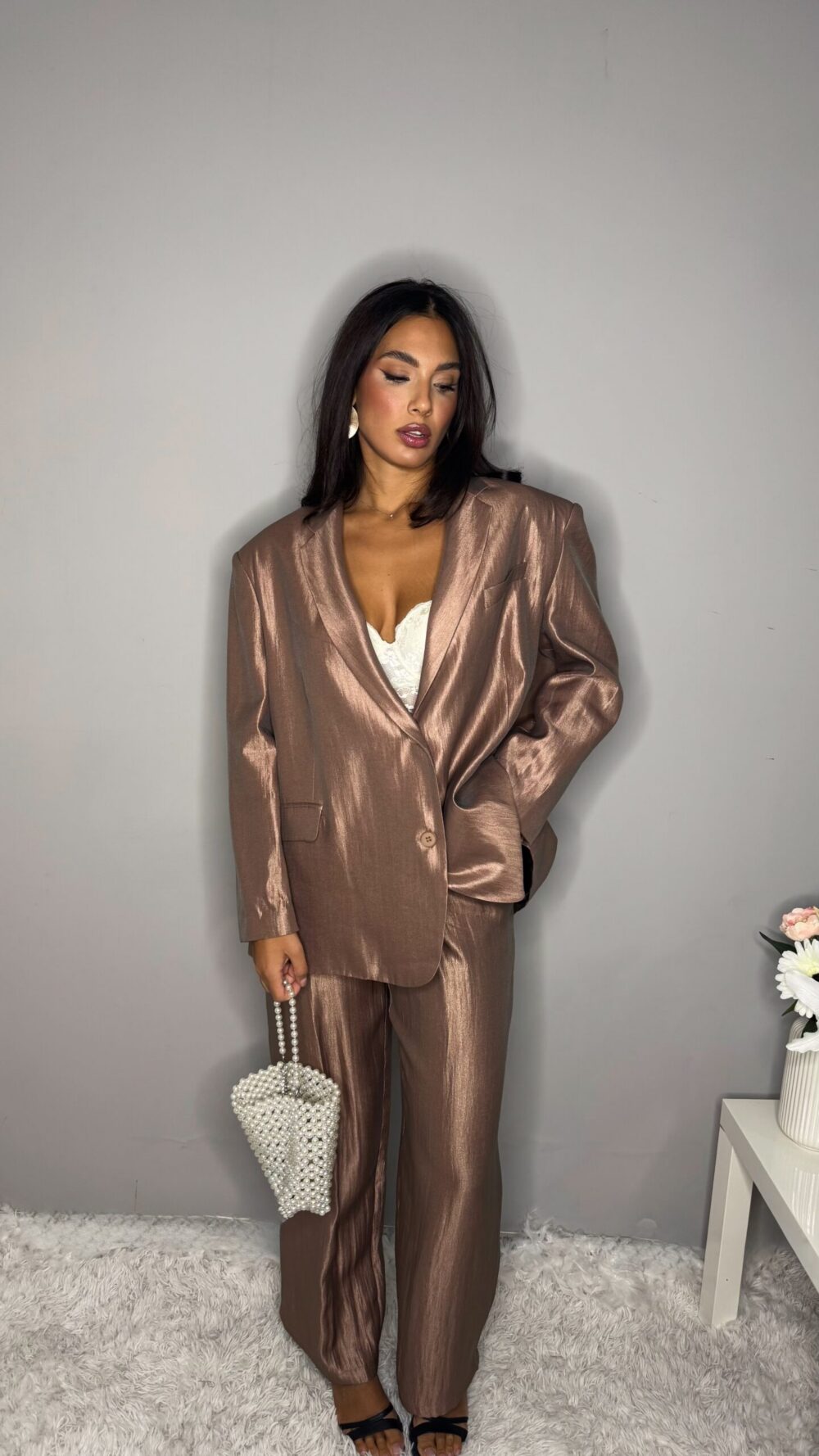 IMG_4642-scaled-1.jpeg IMG_4642-scaled-1.jpeg