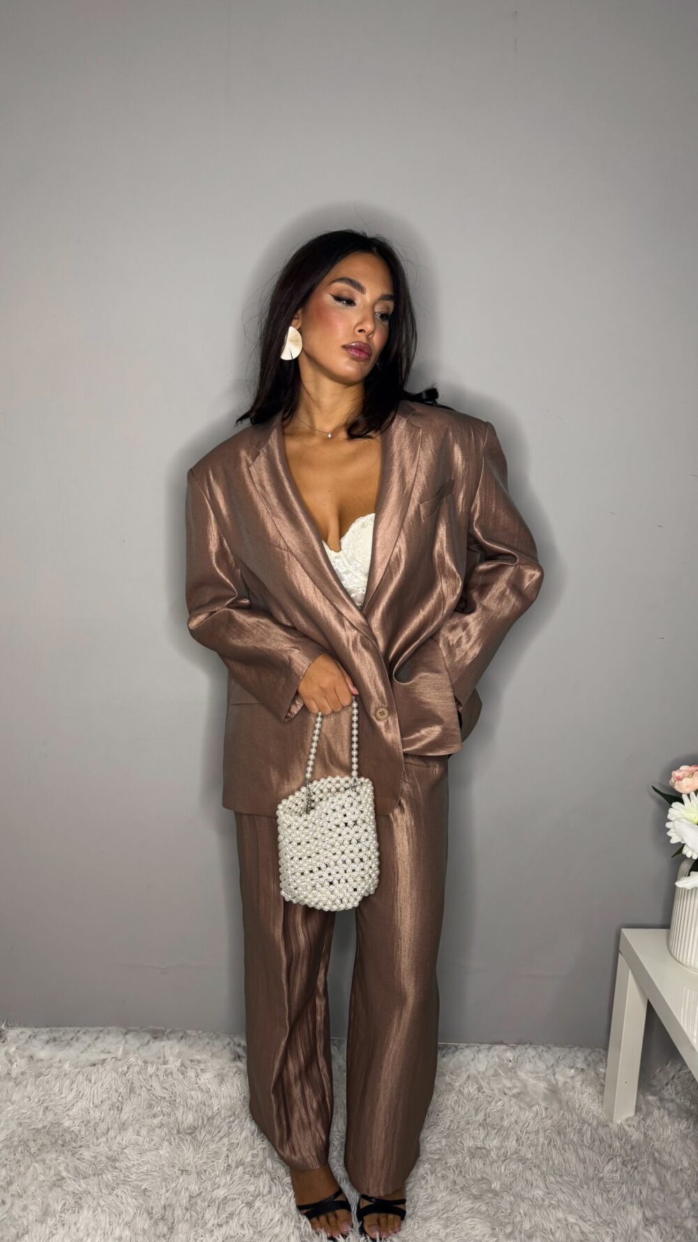 IMG_4643-scaled-1.jpeg IMG_4643-scaled-1.jpeg