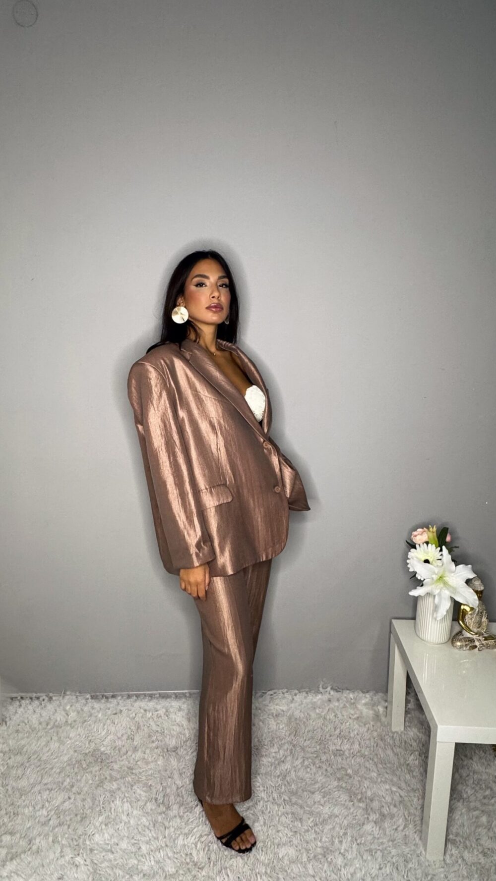 IMG_4644-scaled-1.jpeg IMG_4644-scaled-1.jpeg