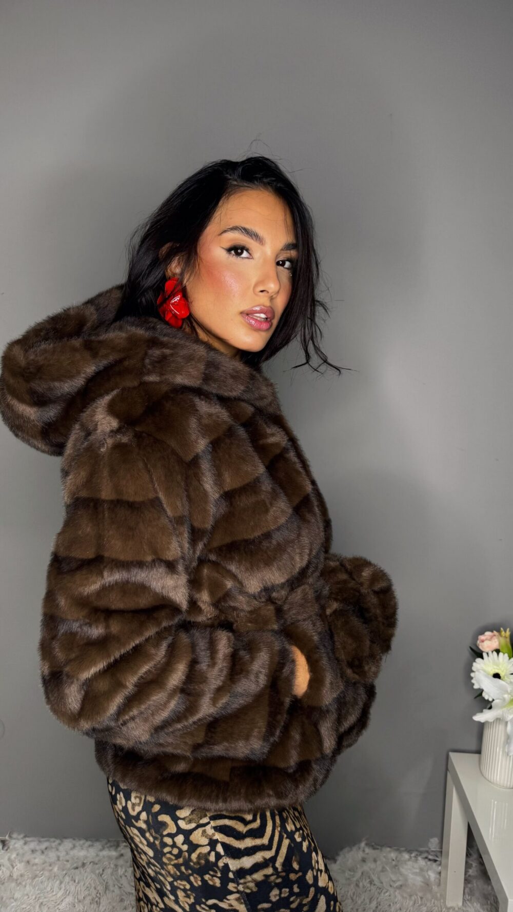 IMG_4651-scaled-1.jpeg IMG_4651-scaled-1.jpeg