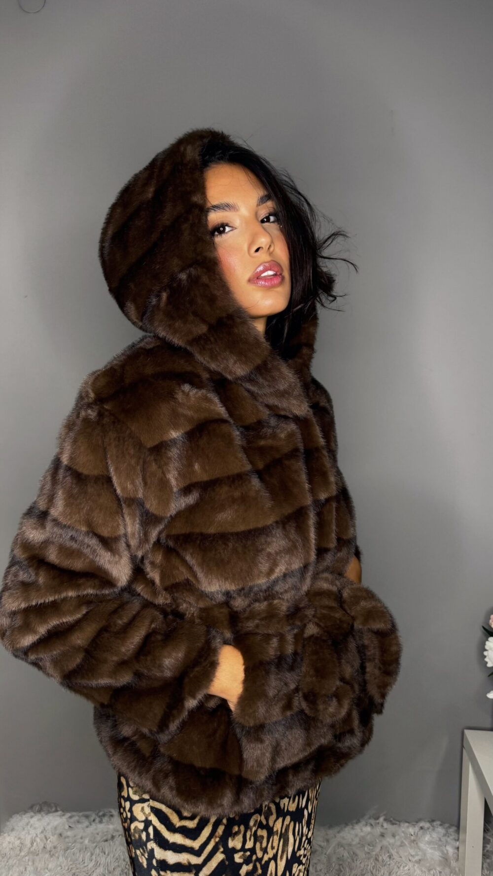 IMG_4652-scaled-1.jpeg IMG_4652-scaled-1.jpeg