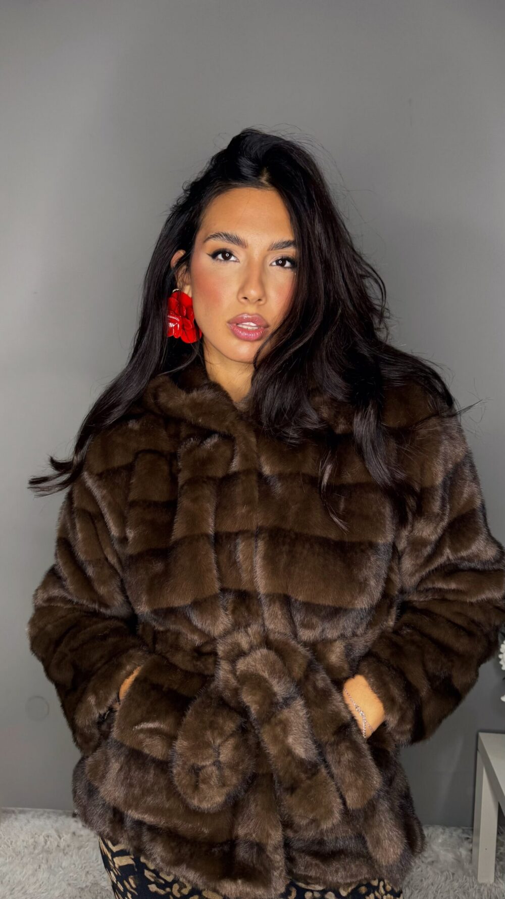 IMG_4653-scaled-1.jpeg IMG_4653-scaled-1.jpeg