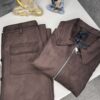IMG_4665-scaled-1.jpeg