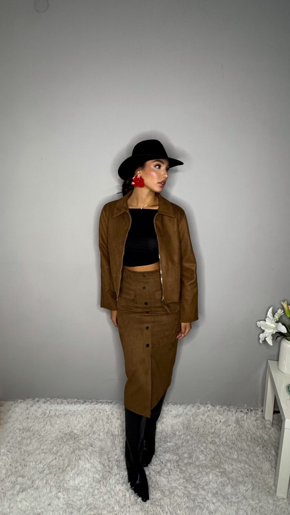 IMG_4667-scaled-1.jpeg IMG_4667-scaled-1.jpeg