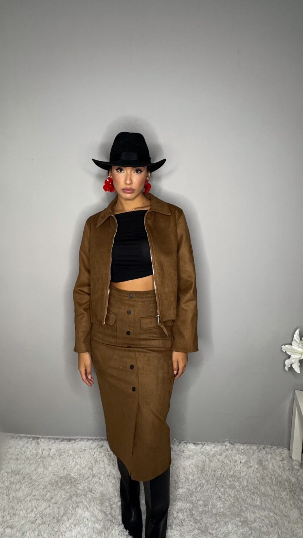 IMG_4669-scaled-1.jpeg IMG_4669-scaled-1.jpeg