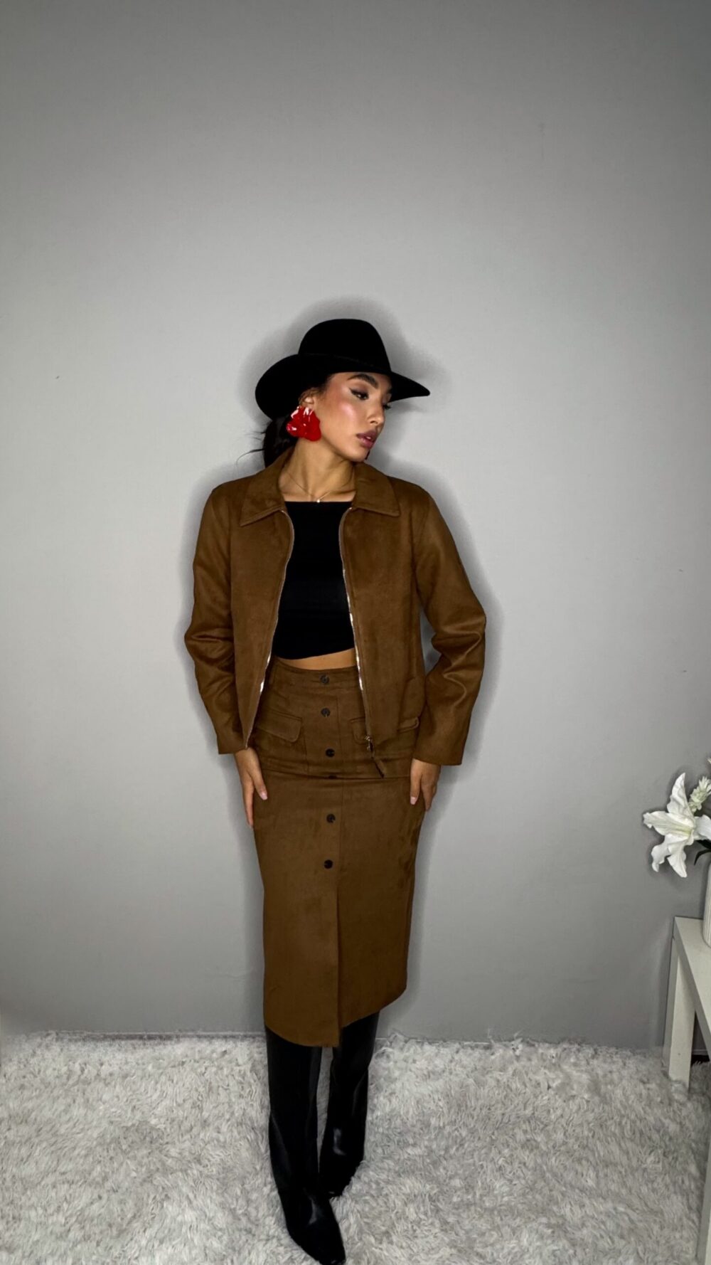 IMG_4670-scaled-1.jpeg IMG_4670-scaled-1.jpeg