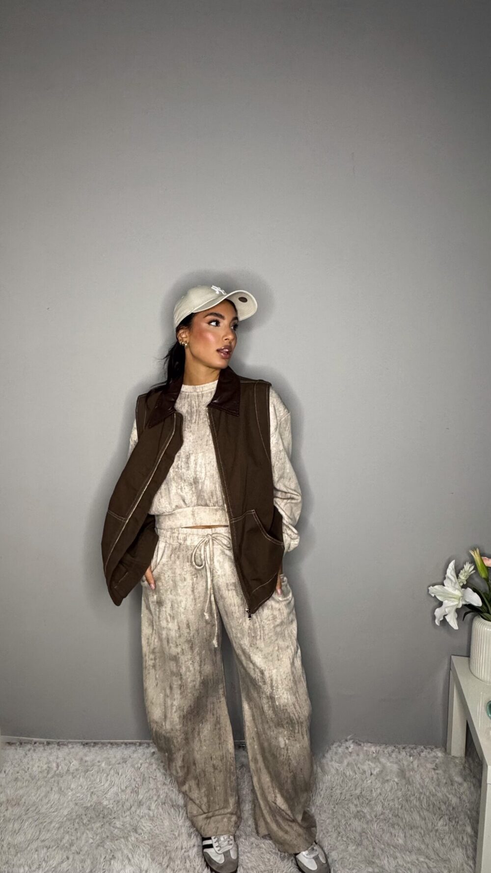 IMG_4678-1-scaled-1.jpeg IMG_4678-1-scaled-1.jpeg