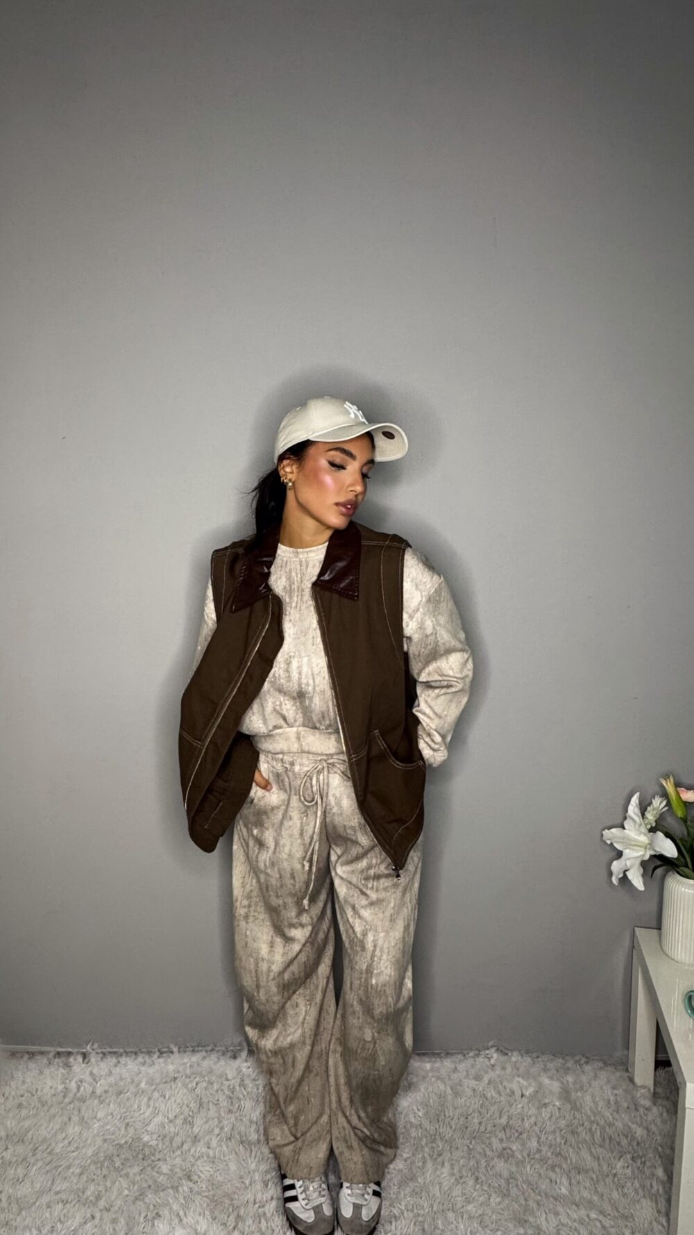 IMG_4680-1-scaled-1.jpeg IMG_4680-1-scaled-1.jpeg