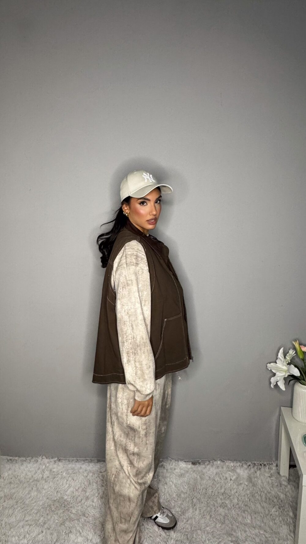 IMG_4681-1-scaled-1.jpeg IMG_4681-1-scaled-1.jpeg