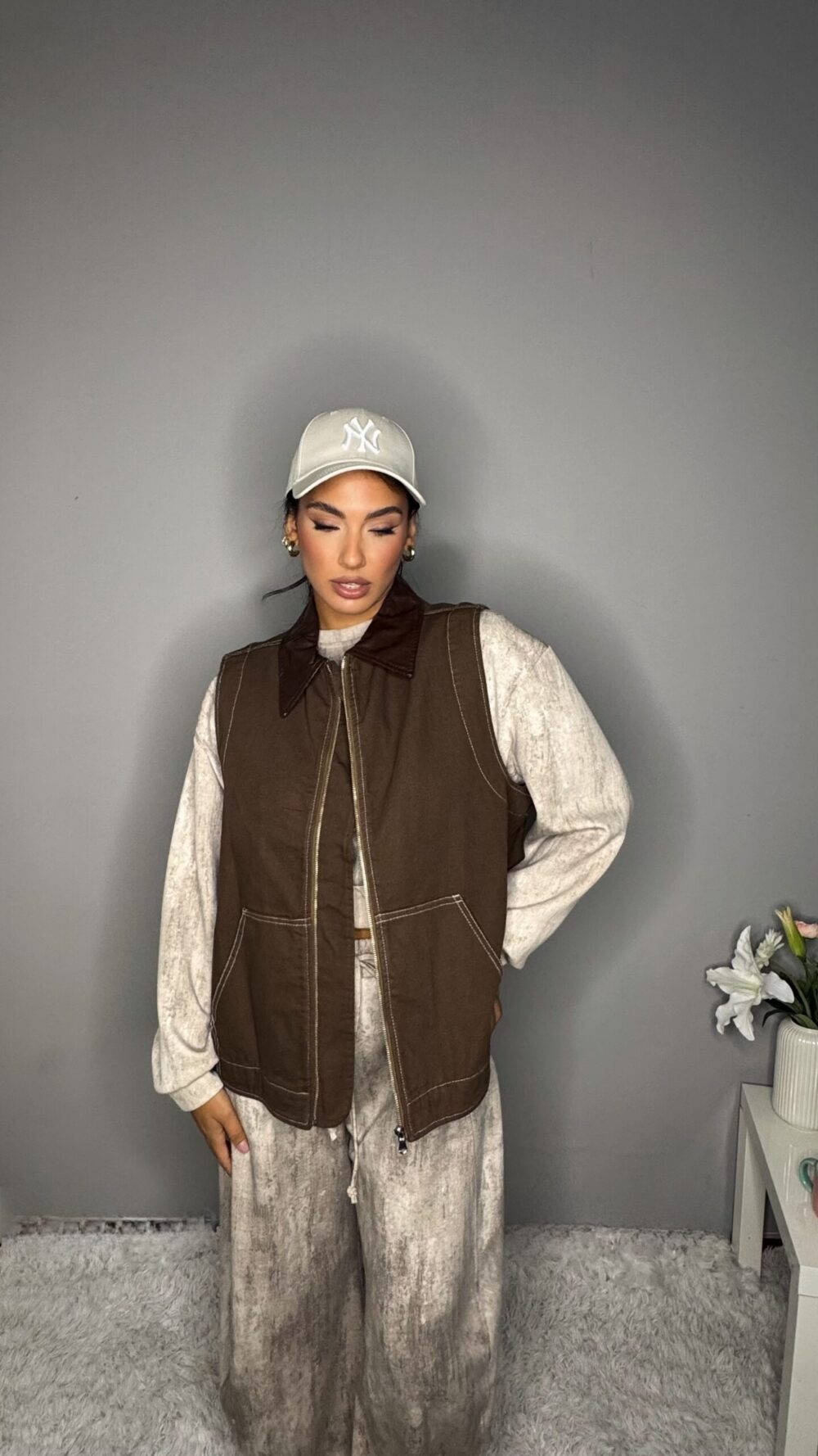 IMG_4682-1-scaled-1.jpeg IMG_4682-1-scaled-1.jpeg