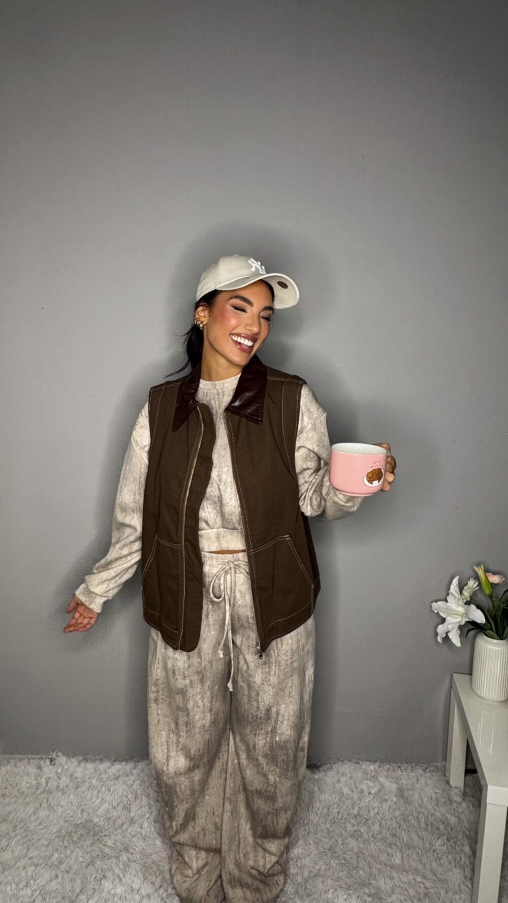 IMG_4685-1-scaled-1.jpeg IMG_4685-1-scaled-1.jpeg