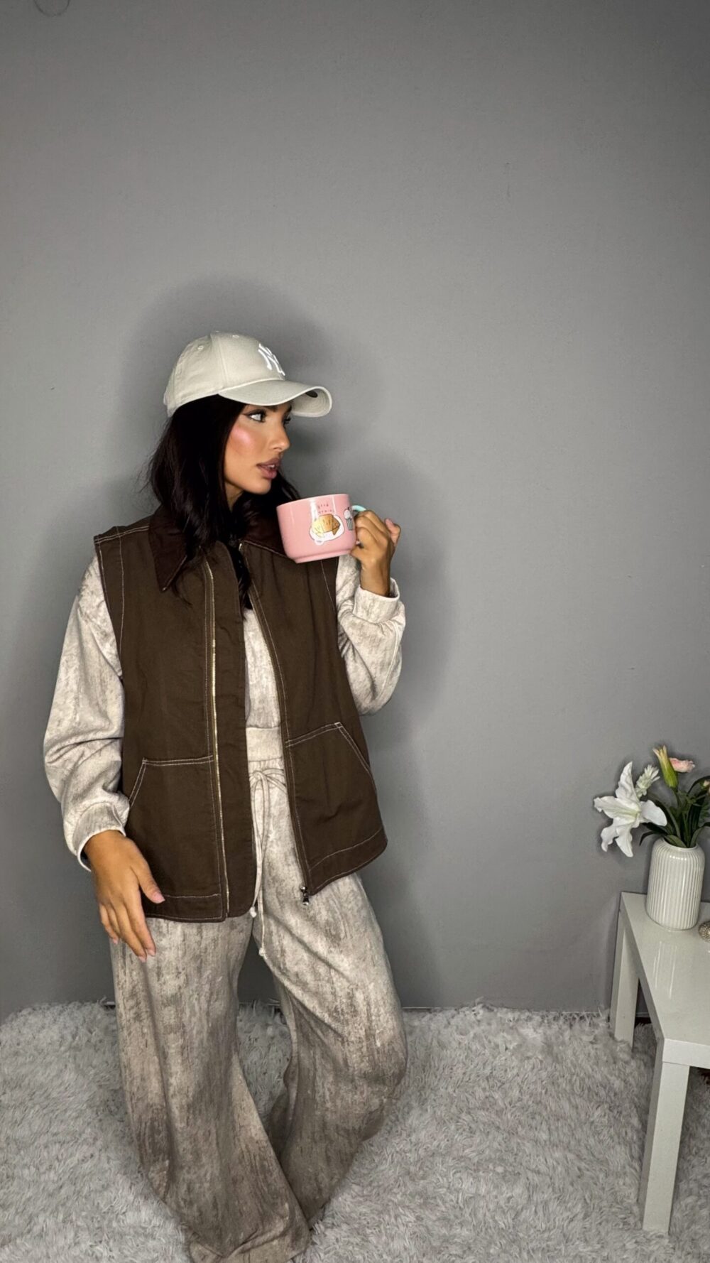 IMG_4686-1-scaled-1.jpeg IMG_4686-1-scaled-1.jpeg