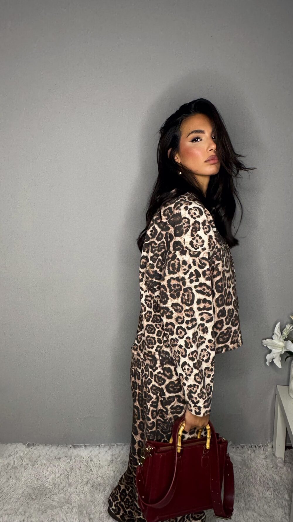 IMG_4689-scaled-1.jpeg IMG_4689-scaled-1.jpeg