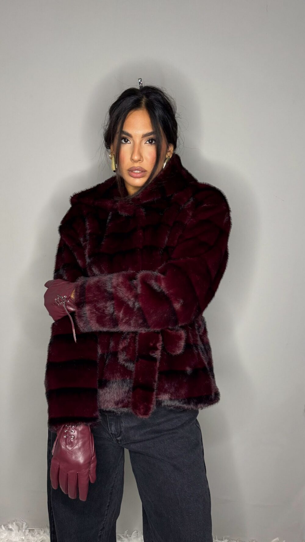 IMG_4700-scaled-1.jpeg IMG_4700-scaled-1.jpeg