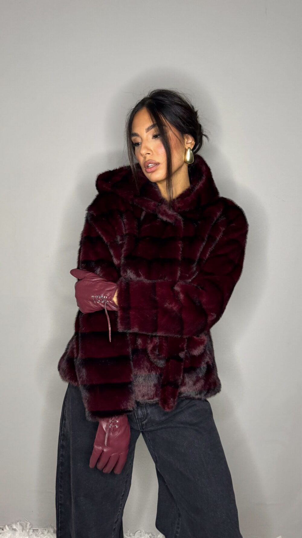 IMG_4701-scaled-1.jpeg IMG_4701-scaled-1.jpeg