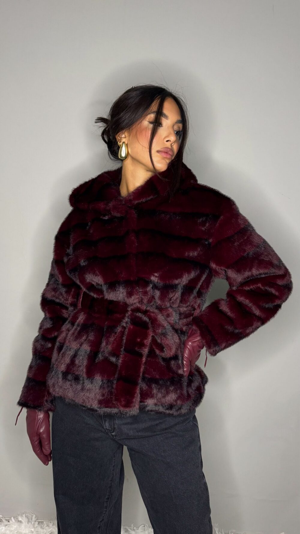 IMG_4702-scaled-1.jpeg IMG_4702-scaled-1.jpeg