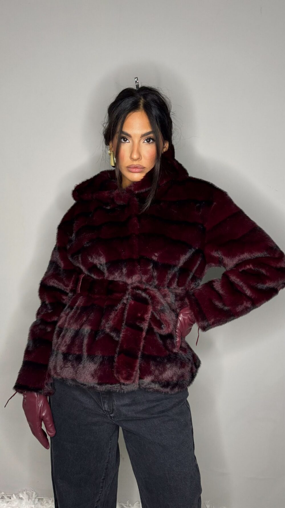 IMG_4703-scaled-1.jpeg IMG_4703-scaled-1.jpeg