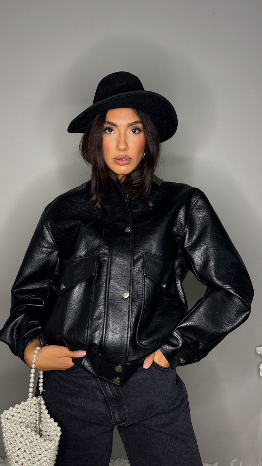 IMG_4705-scaled-1.jpeg IMG_4705-scaled-1.jpeg