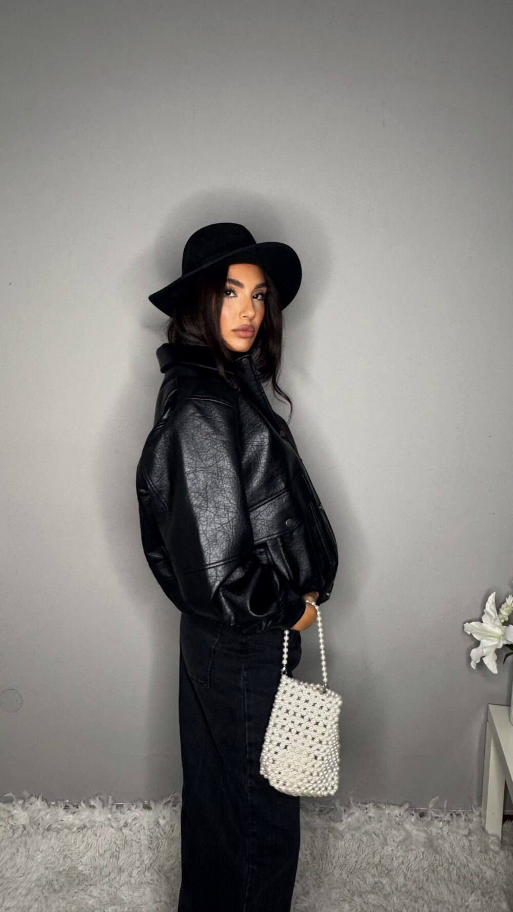 IMG_4707-scaled-1.jpeg IMG_4707-scaled-1.jpeg