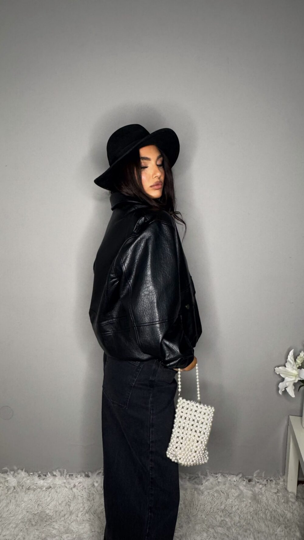 IMG_4708-scaled-1.jpeg IMG_4708-scaled-1.jpeg