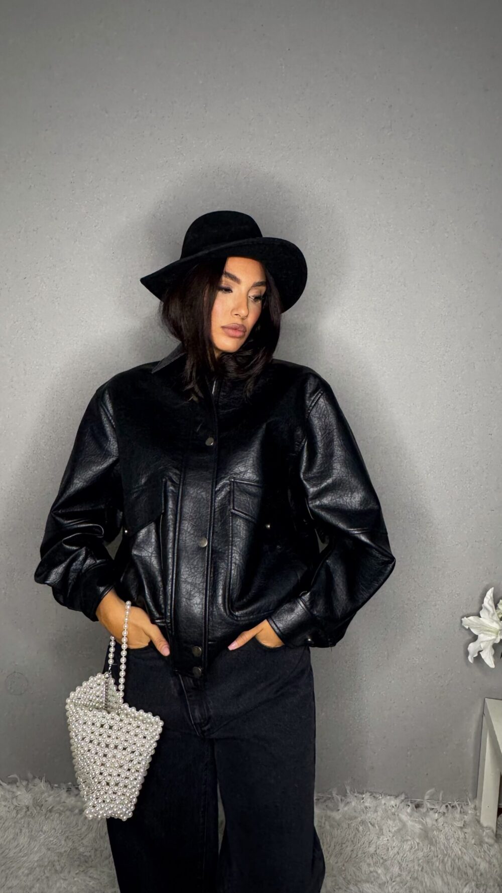 IMG_4710-scaled-1.jpeg IMG_4710-scaled-1.jpeg