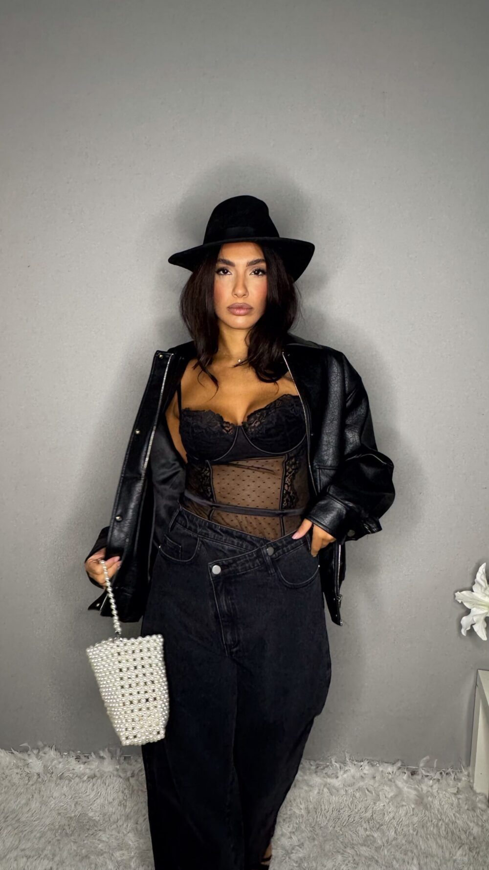 IMG_4711-1-scaled-1.jpeg IMG_4711-1-scaled-1.jpeg