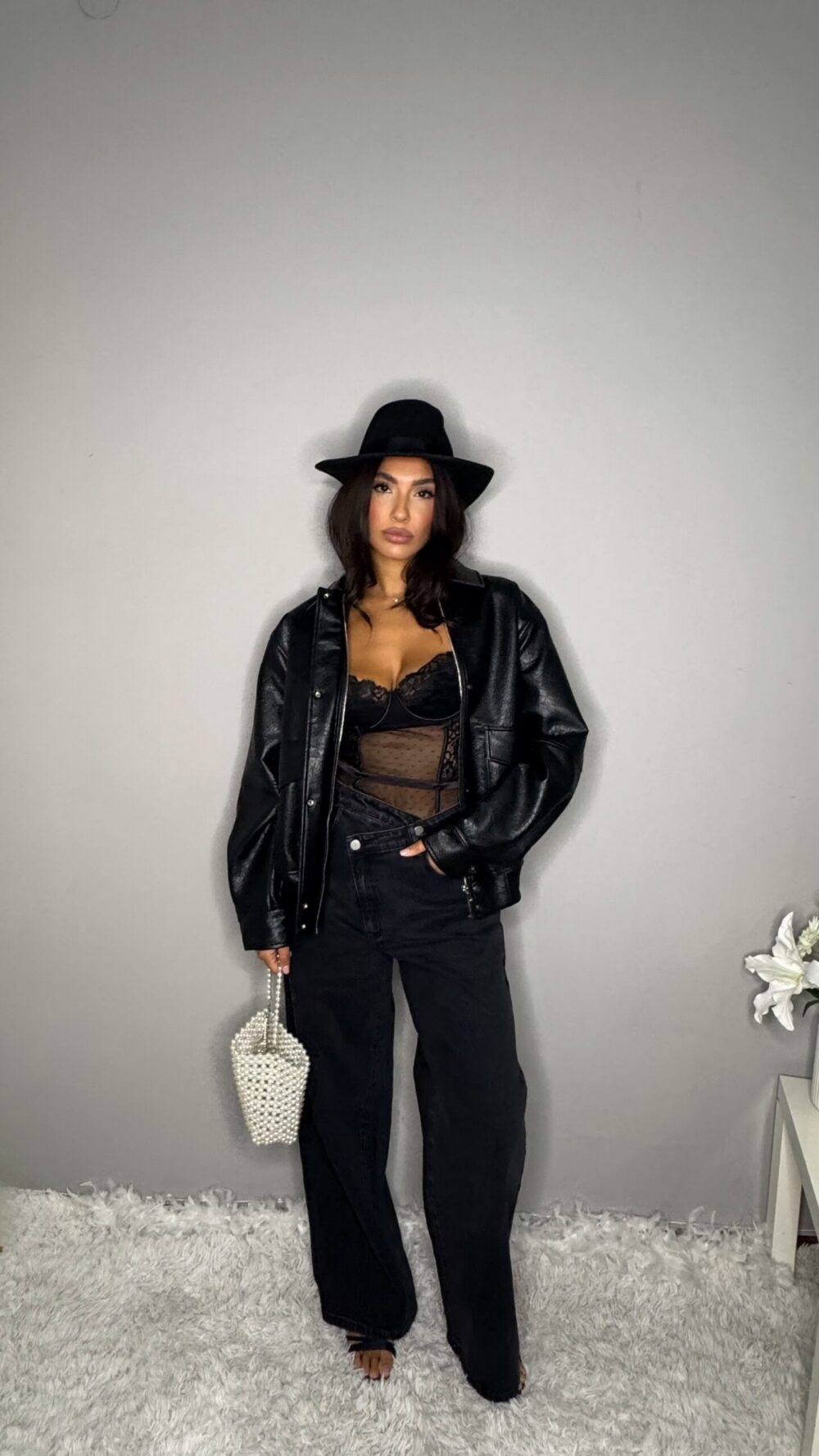 IMG_4713-scaled-1.jpeg IMG_4713-scaled-1.jpeg