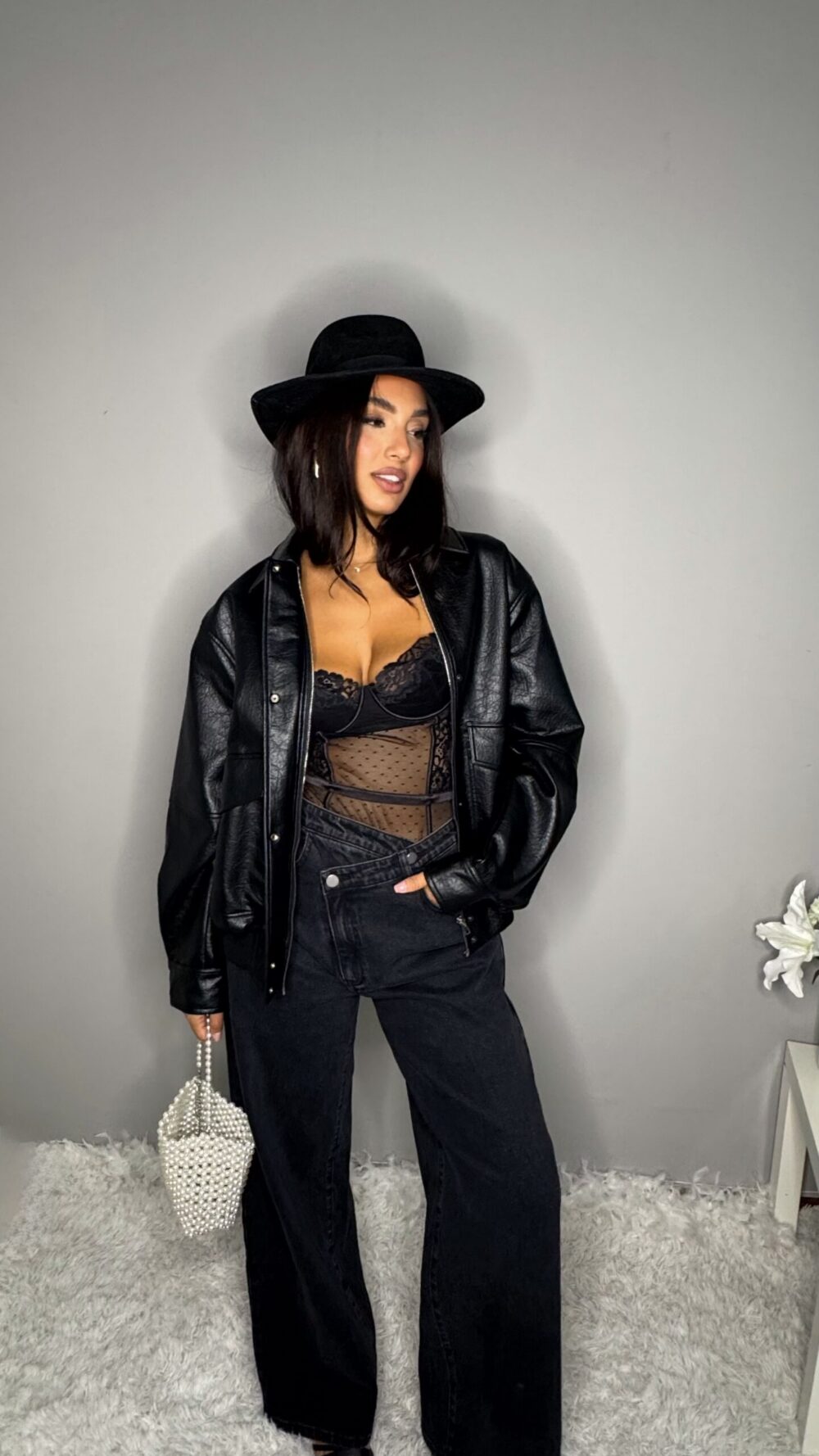 IMG_4714-1-scaled-1.jpeg IMG_4714-1-scaled-1.jpeg