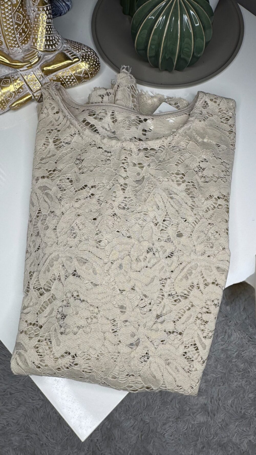 IMG_4715-scaled-1.jpeg IMG_4715-scaled-1.jpeg