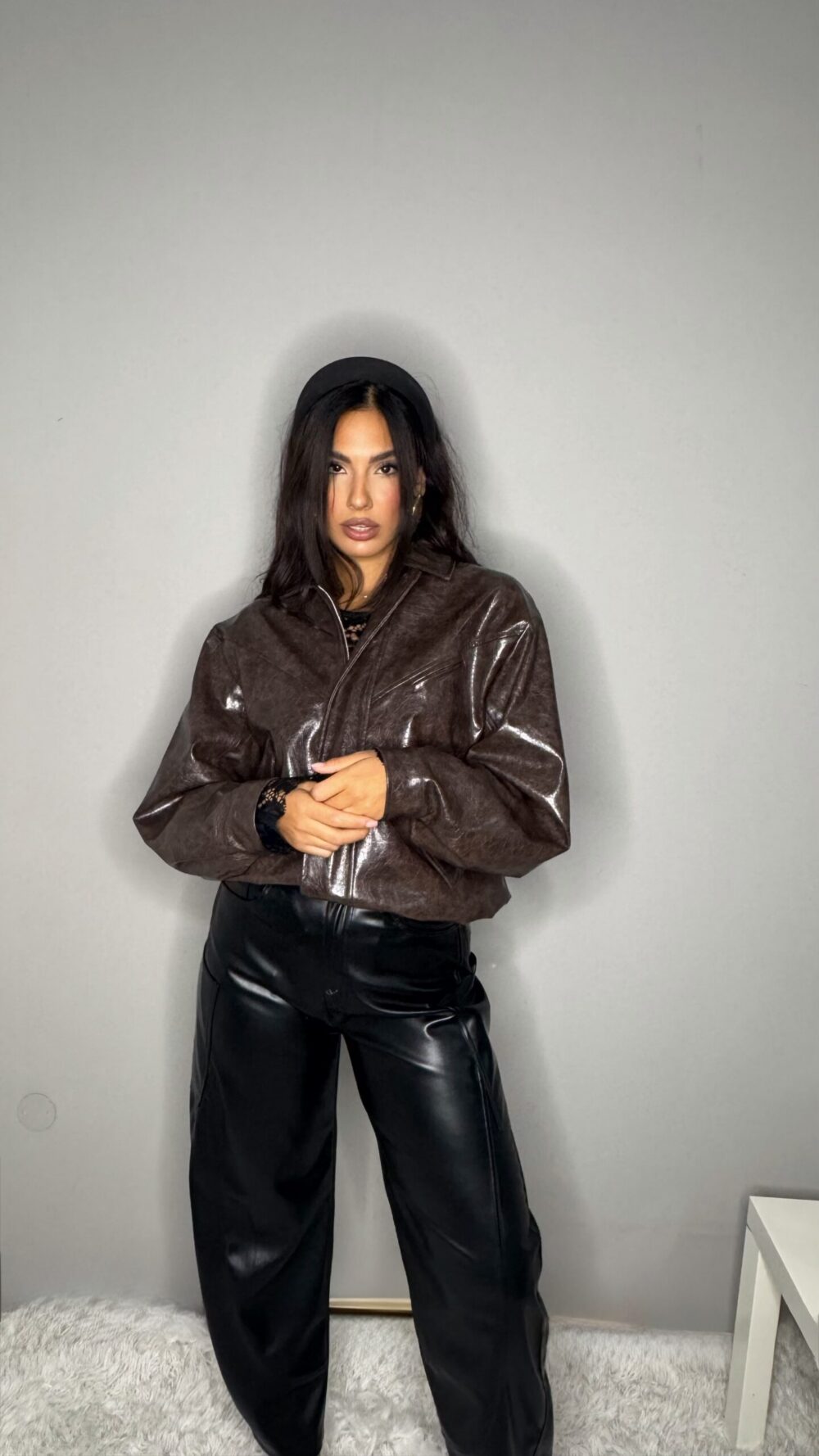 IMG_4716-1-scaled-1.jpeg IMG_4716-1-scaled-1.jpeg